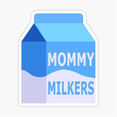 r/MommyMilkersNSFW